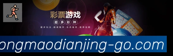 全球热力图